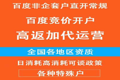 百度广告费用解析，投资回报率分析